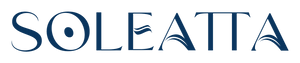 Soleatta logo